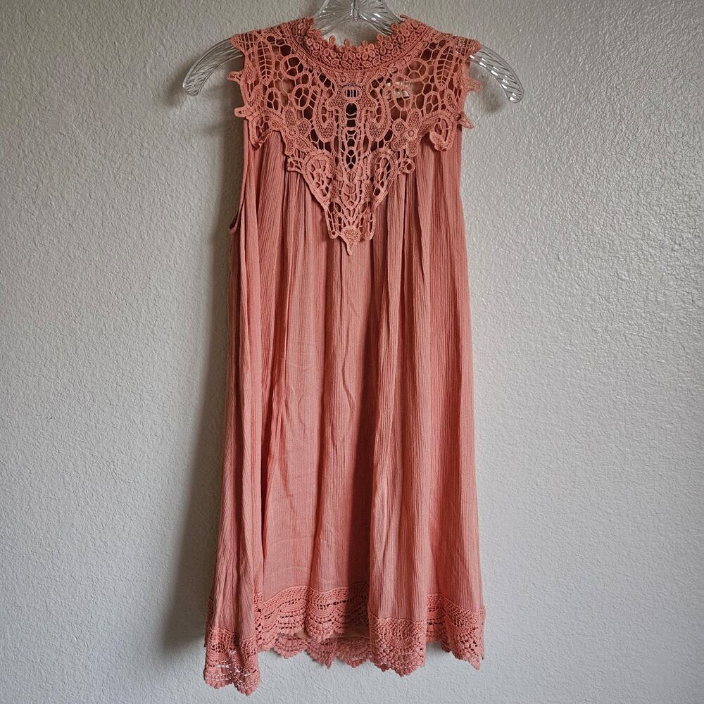 Alter'd State Dress Small
